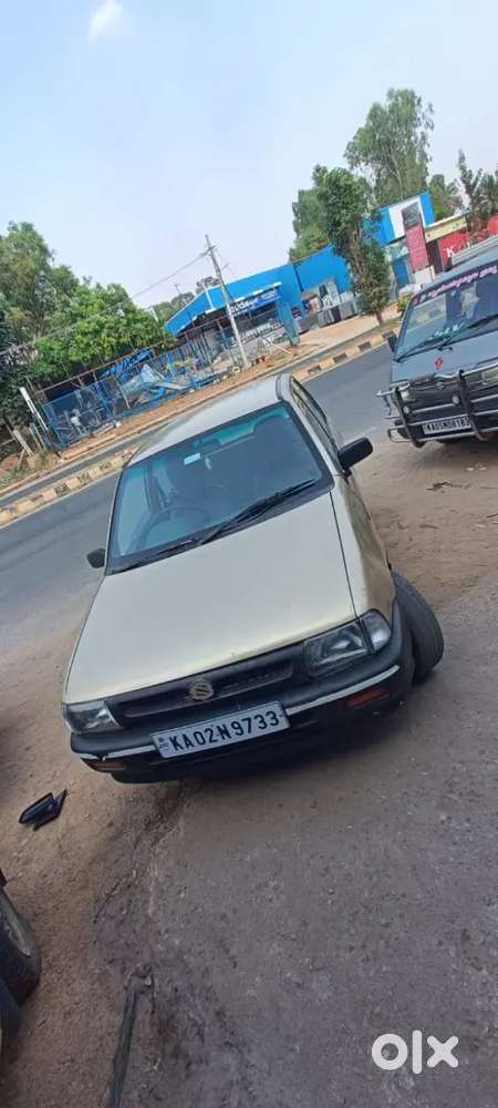Zen Car Fresh Fc Fresh Insurance