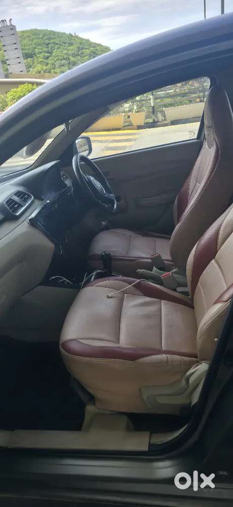 Maruti Suzuki Dzire 2023 Lxi Model