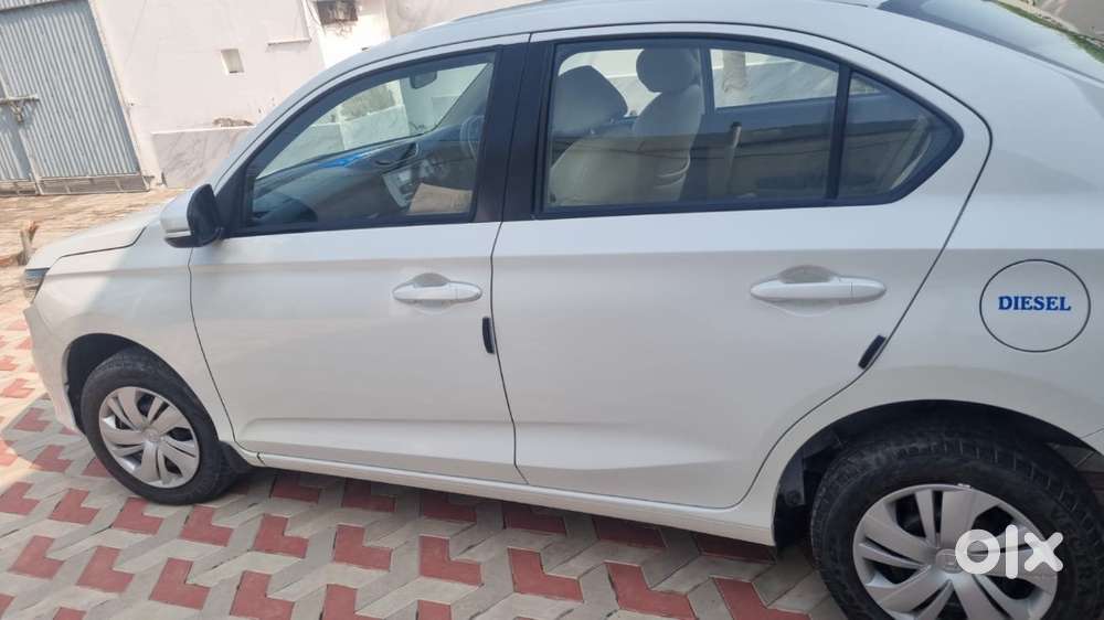 Honda Amaze