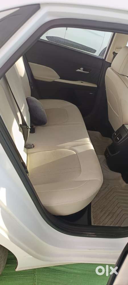 Hyundai New Verna Sx O 1.5 Turbo Gdi Mt, 2023, Petrol