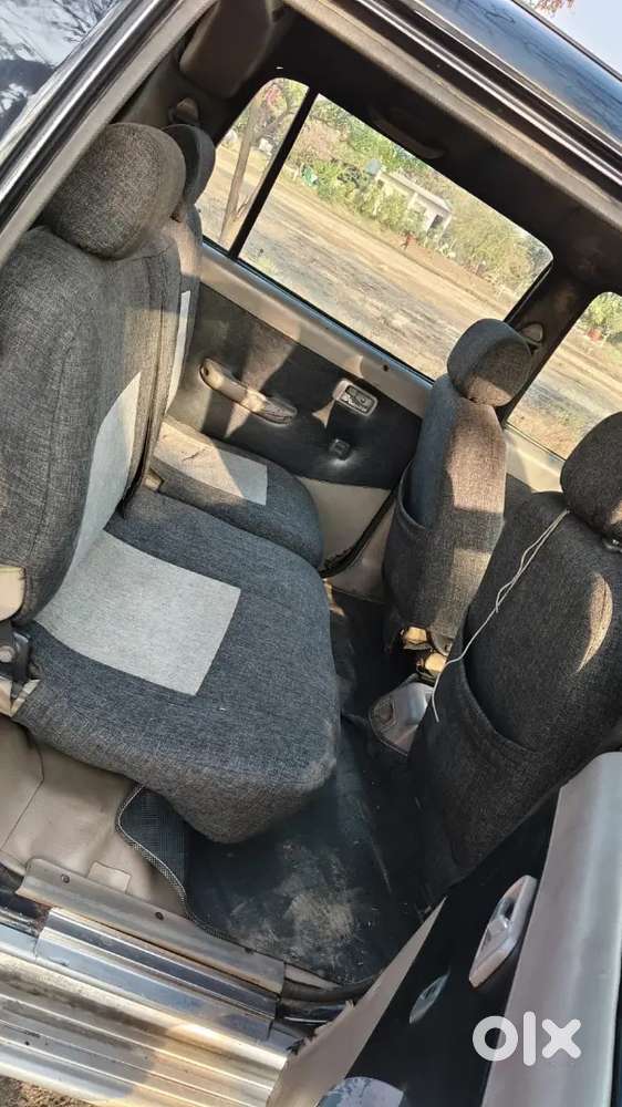 Best Car All Restore Child Ac