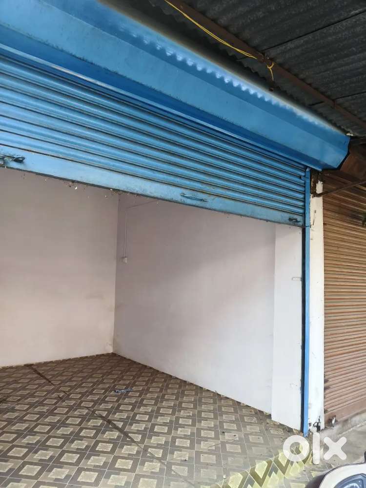 Shop for Rent - For Rent: Shops & Offices - 1824869958