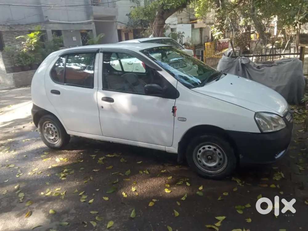 Indica For Sale Good Condition  5 Saal Age Hor Pass Ho Jaugi