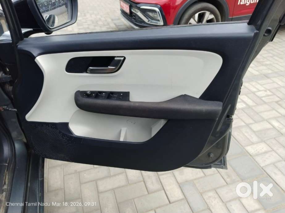 Tata Altroz Xz, 2022, Petrol