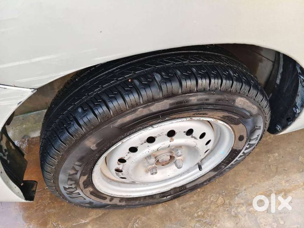 One Hand Car, Condition Is Good