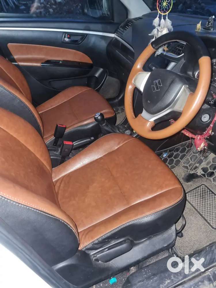  Genuine Swift – No Major Issues  Immediate Sale