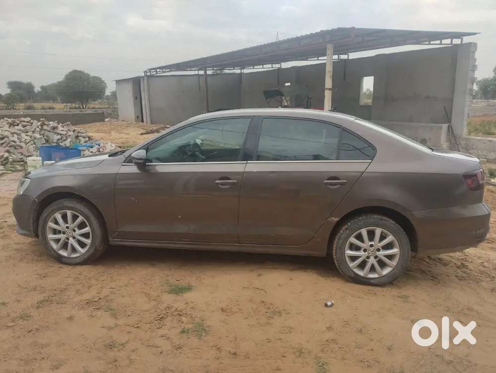 Ergent Sale Of Car 
A1 Condition Of Car