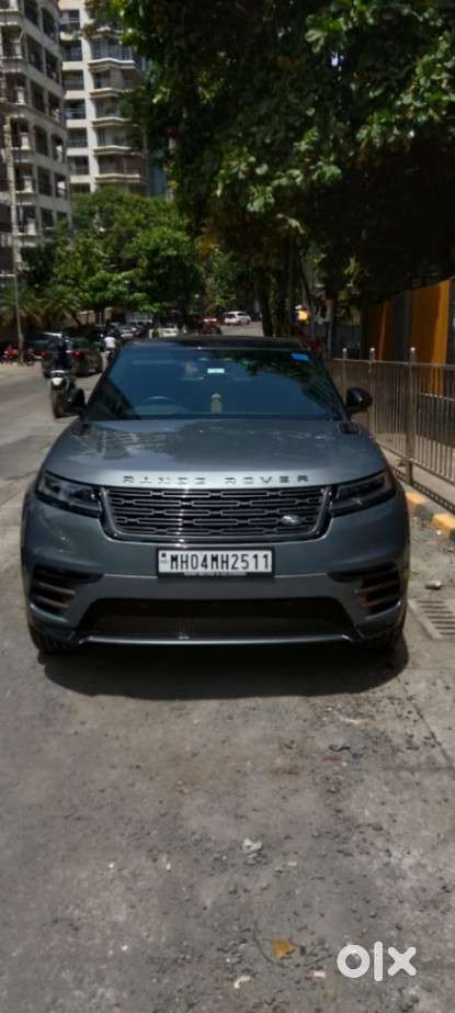 Volvo Xc90 B5 Ultra, 2024, Petrol
