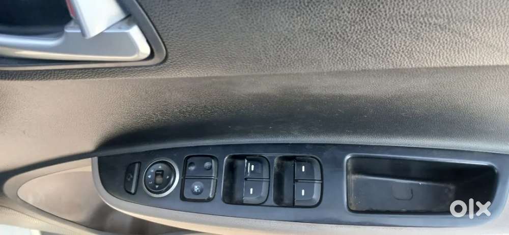 Hyundai Grand I10 1.2 Crdi Magna, 2018, Diesel