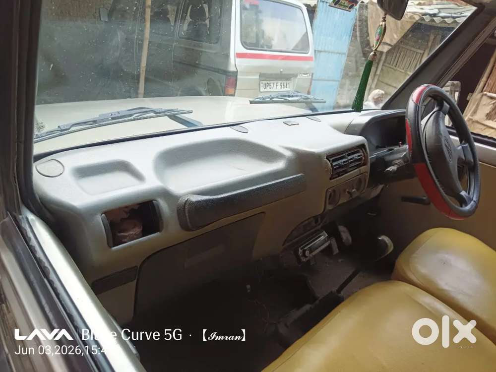 Mahindra Bolero 2010 Diesel Manual