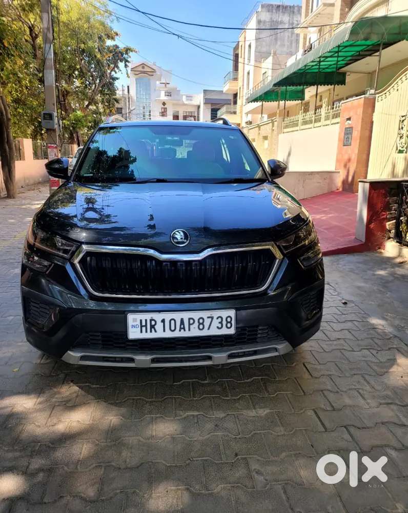 1,70000 Inr Negotiable