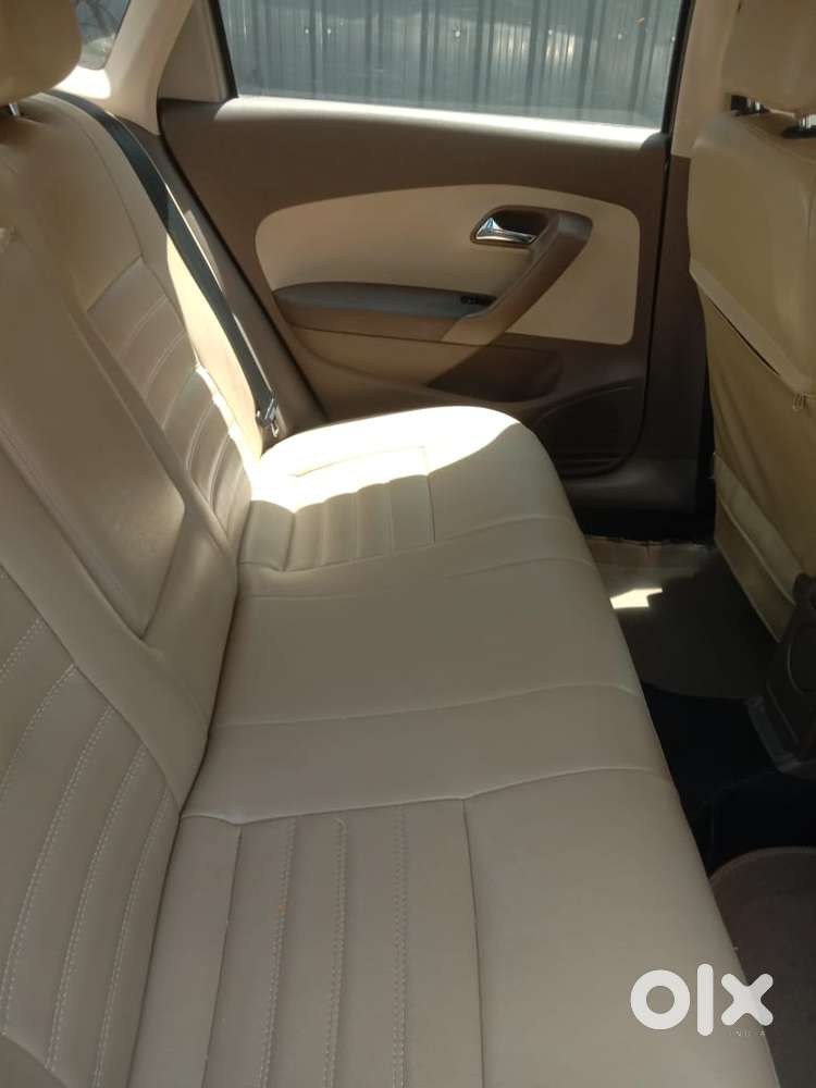 Skoda Rapid 2011-2013 1.6 Mpi Elegance, 2012, Diesel