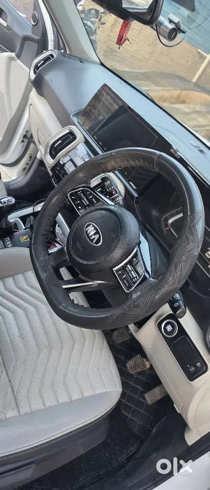 Kia Sonet 2020 Diesel 90000 Km Driven