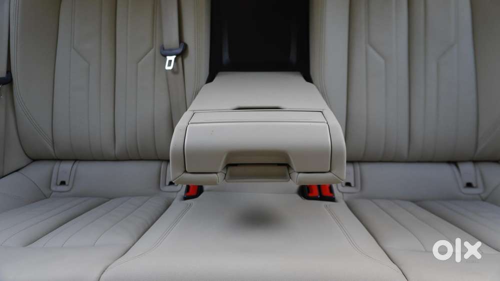 Audi A6 2.0 45 Tfsi Premium Plus, 2023, Petrol