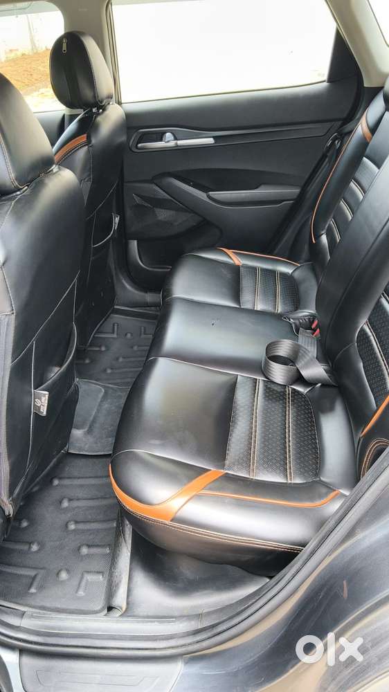 Kia Seltos Htk D, 2023, Diesel