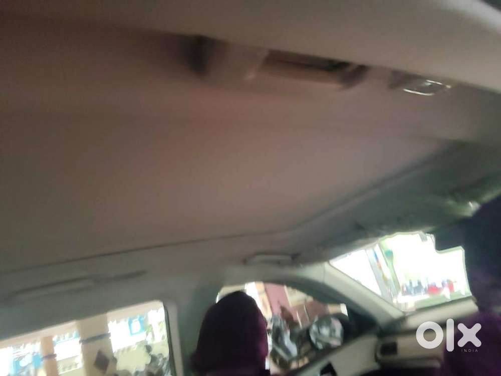 Mahindra Xuv700 Ax7 2023 Diesel-owner Driven
