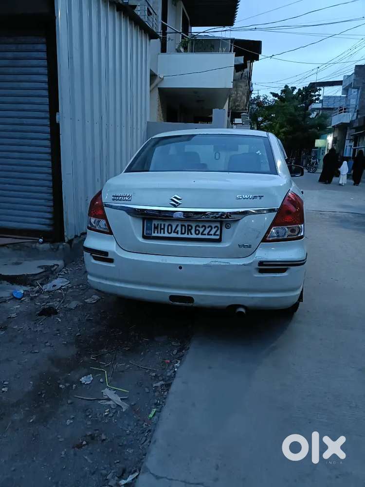 Good Condition Ac Chilled Power Window And No Any Work