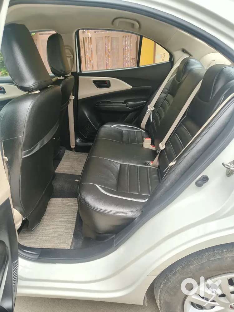 Dizire 2025 Model Cng Petrol Tours Continue Finance
