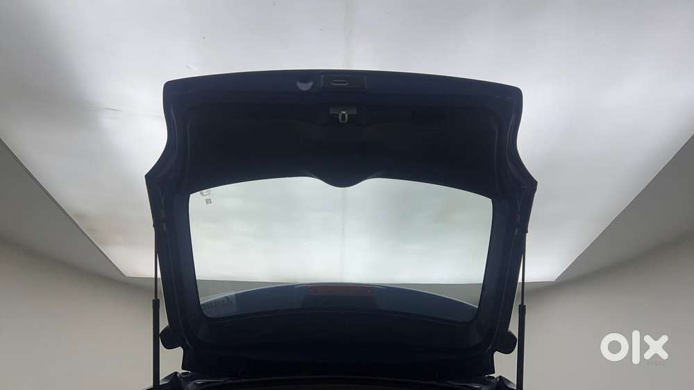 Maruti Suzuki Baleno 1.2 Sigma, 2021, Petrol