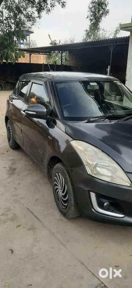 Good Condition Local Number Gadi Me Koi Kaam Kharcha Nahi Dono Chabi