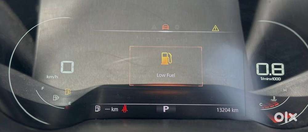 Mg Astor 1.5 Sharp Cvt, 2022, Petrol