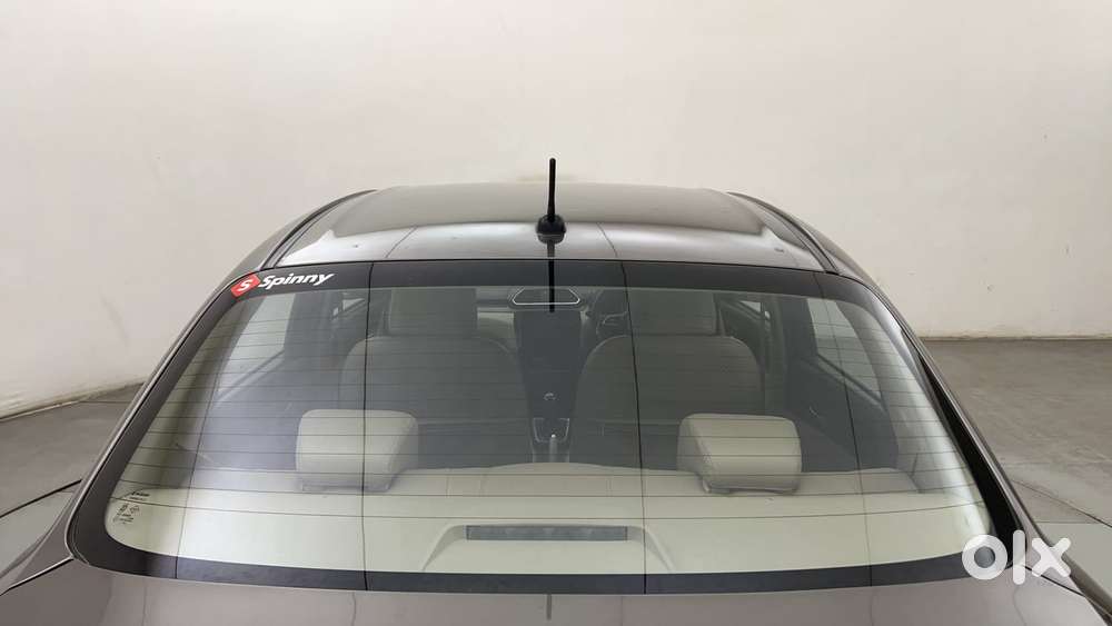 Maruti Suzuki Dzire 1.2 Zxi, 2022, Petrol