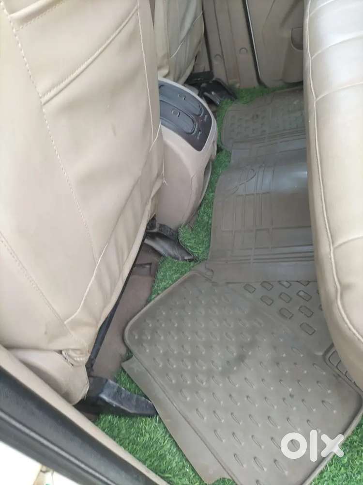 430000 Se Kam Nahi Hoga Jisko Lena Hai Wahi Massage Kare