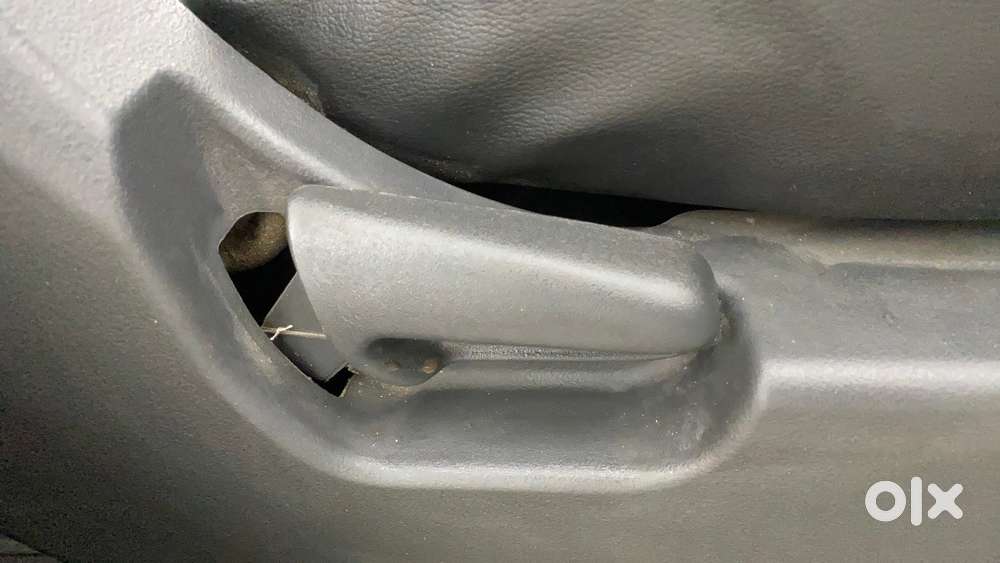 Maruti Suzuki Wagon R 1.0 Lxi, 2012, Petrol