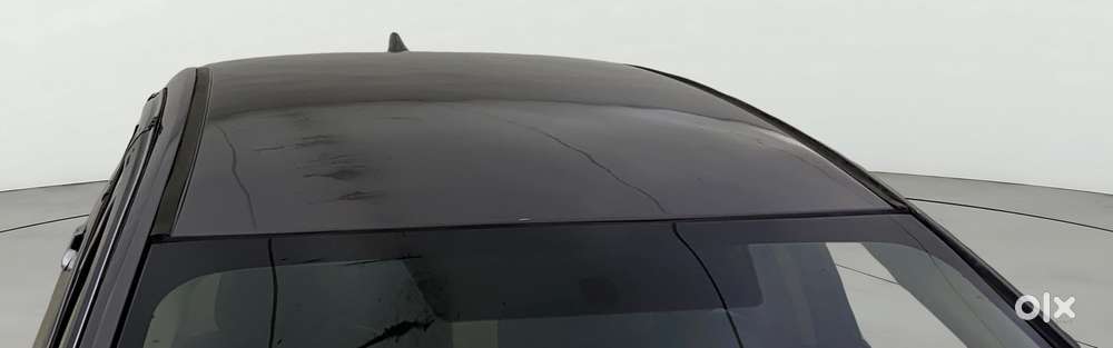 Honda City I-vtec V, 2018, Petrol