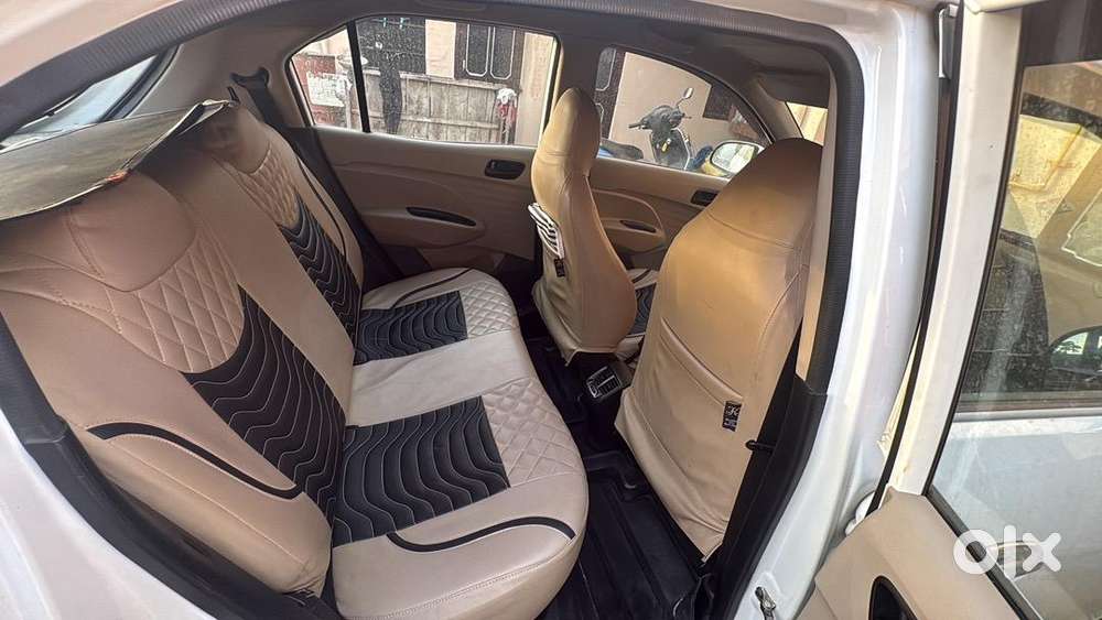 Hyundai Car Manual 2020