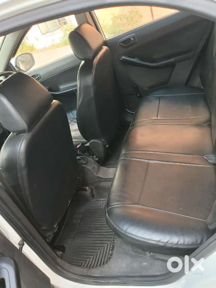 Tata Bolt 2018 Diesel 130000 Km Driven