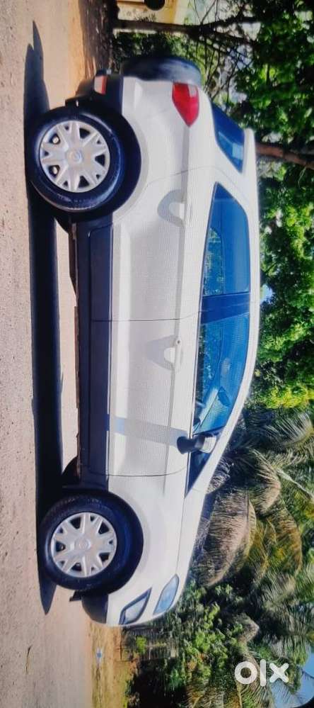 Ford Ecosport Signature Edition Diesel, 2020, Diesel