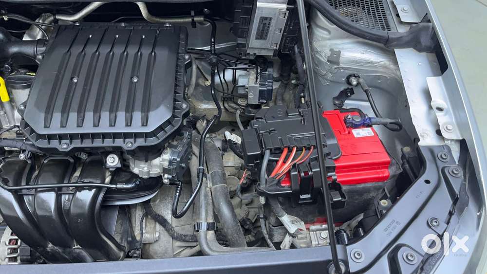 Volkswagen Polo 1.0 Comfortline Plus, 2020, Petrol