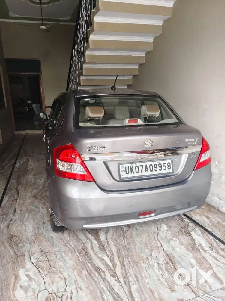 Original Car H Dono Chabi H Bumfer To Bumfer Original 4 Tyre New H