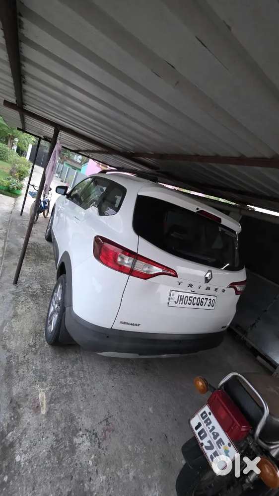 New Condition