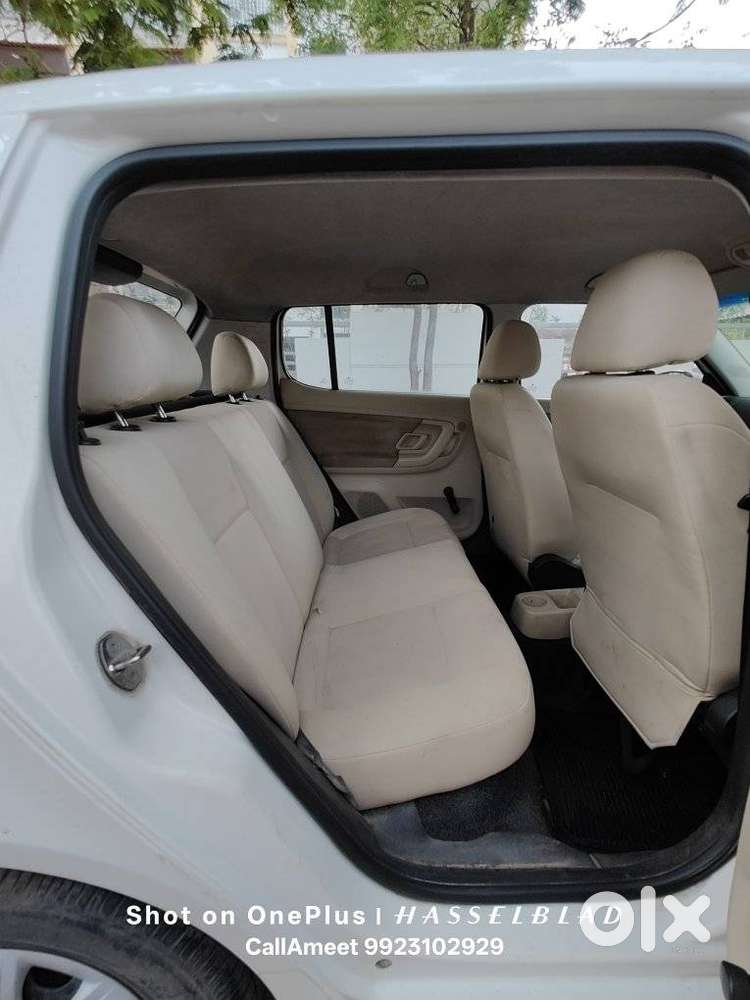 Skoda Fabia New, 2013, Petrol