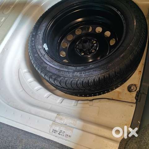 Skoda Octavia 1.8 Elegance Tsi At, 2016, Petrol