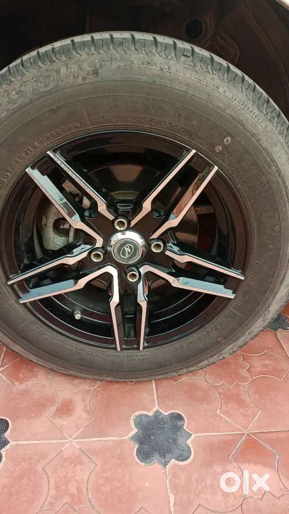 Maruti Suzuki Swift 2023 Petrol Manual