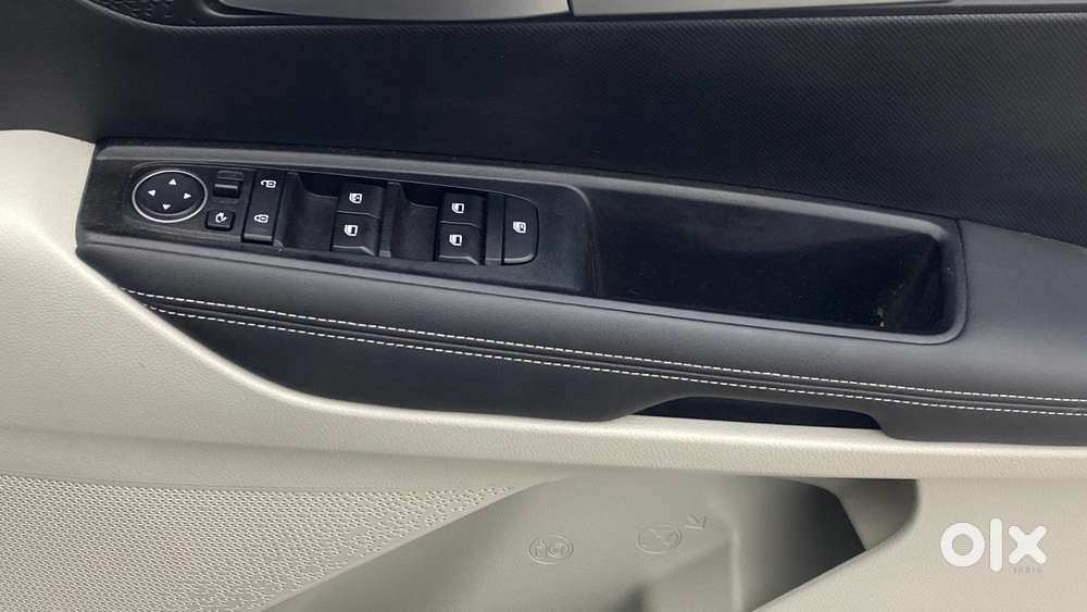 Kia Sonet 1.0 Htx Imt, 2020, Petrol