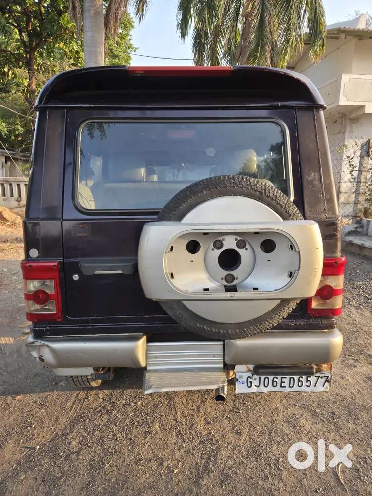 Genuine Km 4 New Tyre
