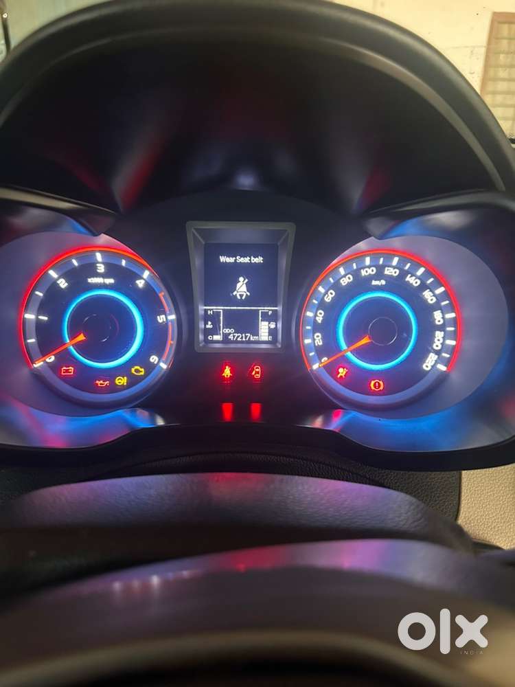 Mahindra Xuv300 Diesel 2022