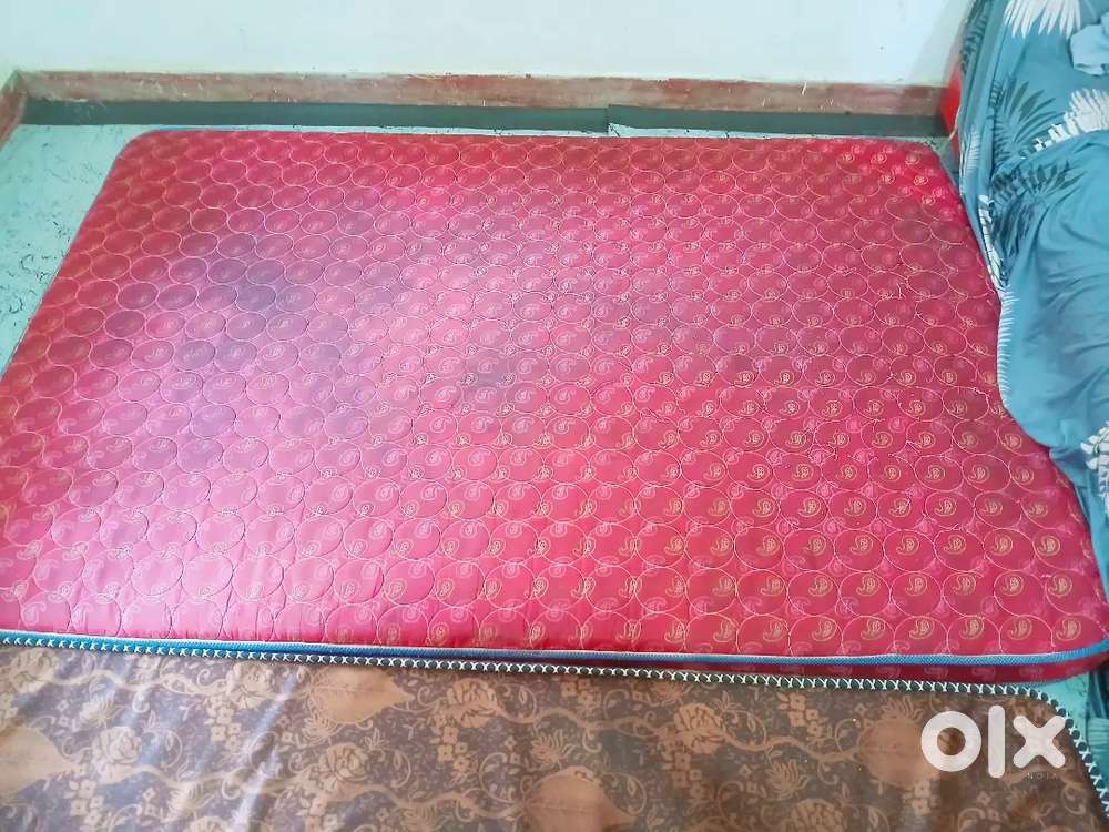 Selling Household Iten Due To Shifting