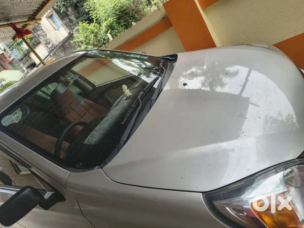 Maruti Alto 800 With Lifetime Tax And Fancy Number