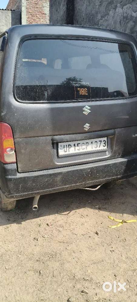 Good Condition Full Ok