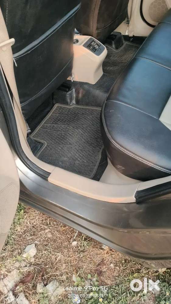 Maruti Suzuki Dzire 2023