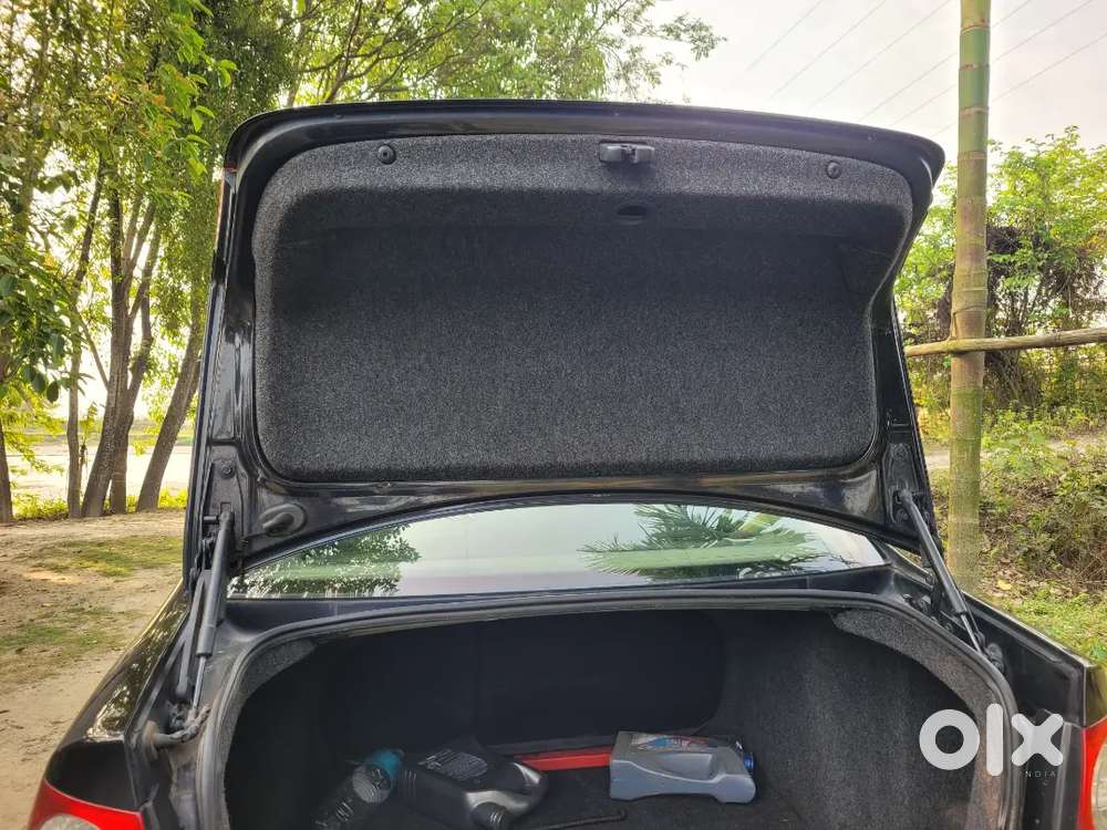 Volkswagen Jetta 2010