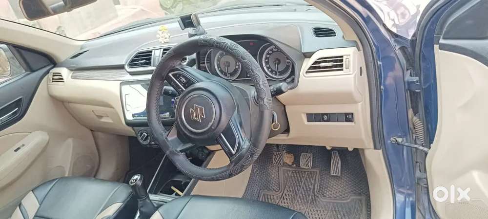 Car For Sale On 620000