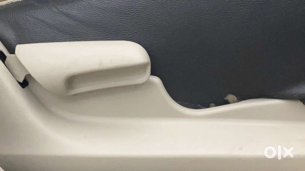 Maruti Suzuki Celerio Zxi Optional Amt, 2019, Petrol