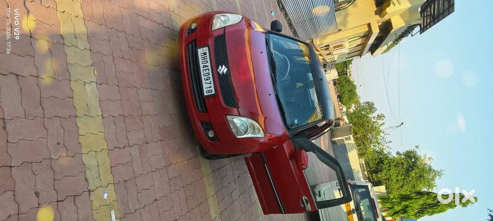 Very Good Condition One Hand Use Home Use