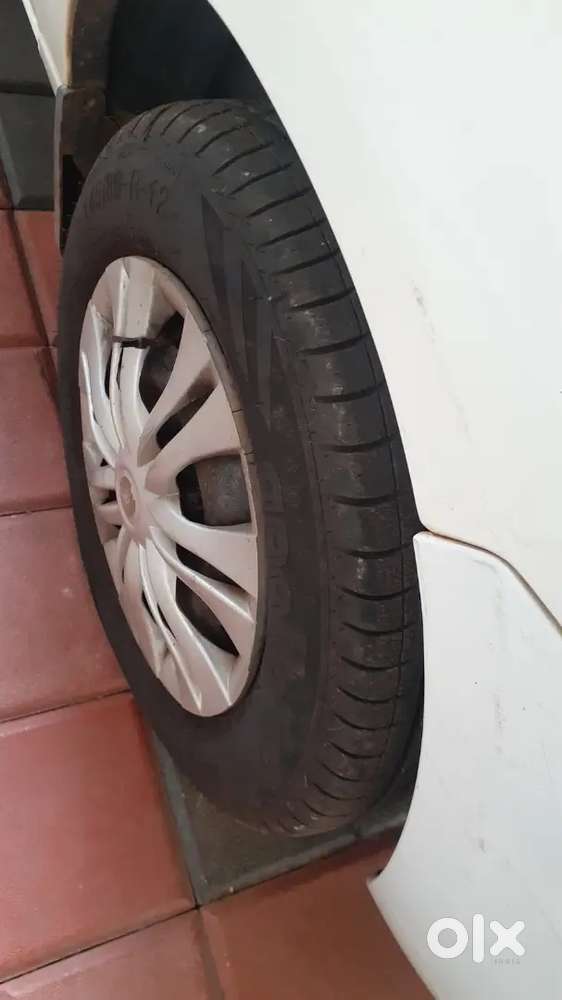 Maruti Suzuki Alto 2008